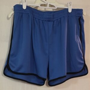 Shorts Mens Quick Dry XXL Coofandy